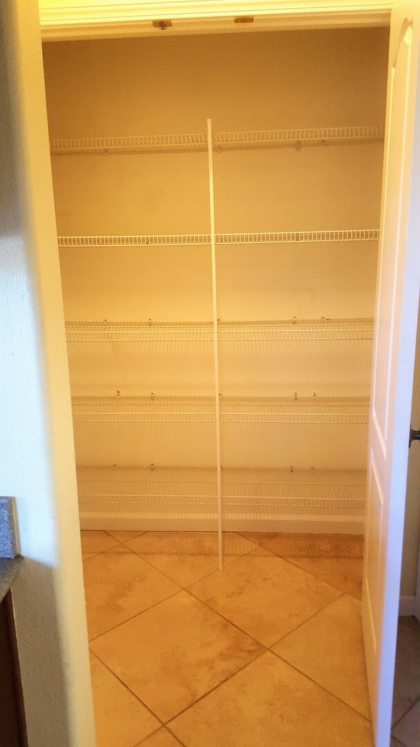 Building Photo - San Ramon's Lovely Windemere, Canadora Two Story Home 3 Br. + Loft, 2.5 Ba.