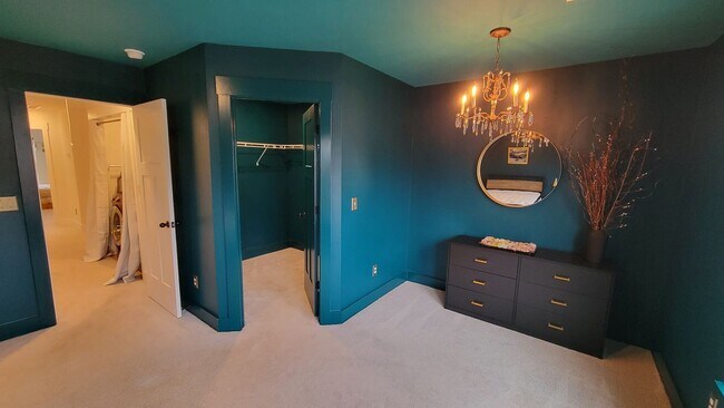 Building Photo - 3 Bed, 2.5 Bath Townhome Available in Travelers Rest