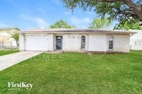 Building Photo - 2918 Rayswood Dr