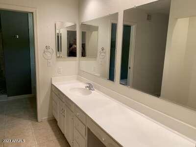 Building Photo - 7228 E Buena Terra Way