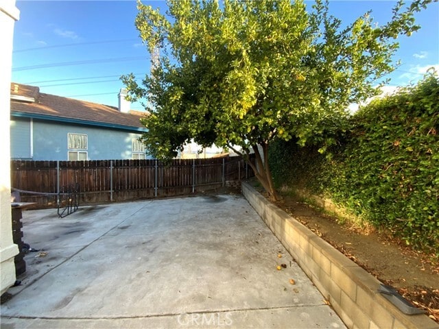 Building Photo - 11423 Aberdeen Dr