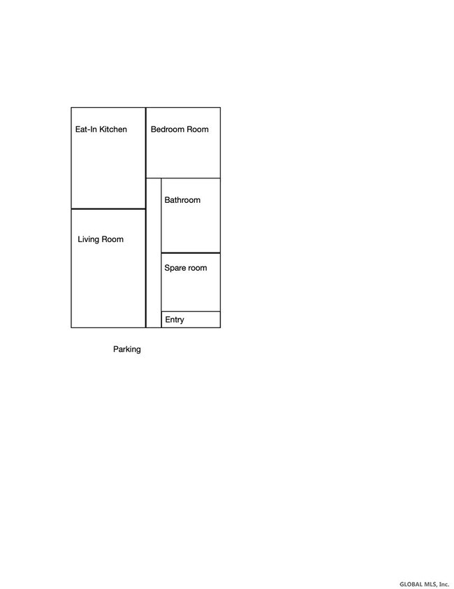 Building Photo - 90 S Central Ave