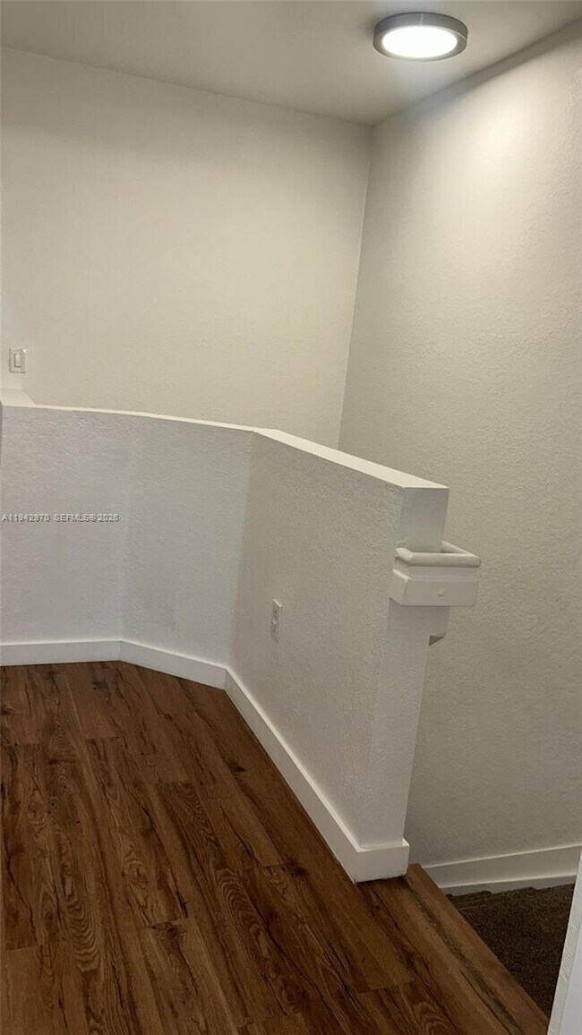 Building Photo - 10740 NW 83rd St