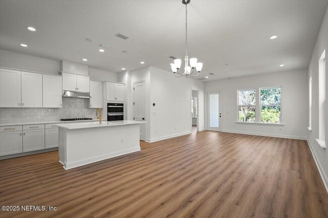 Building Photo - 196 Zephyr Dr