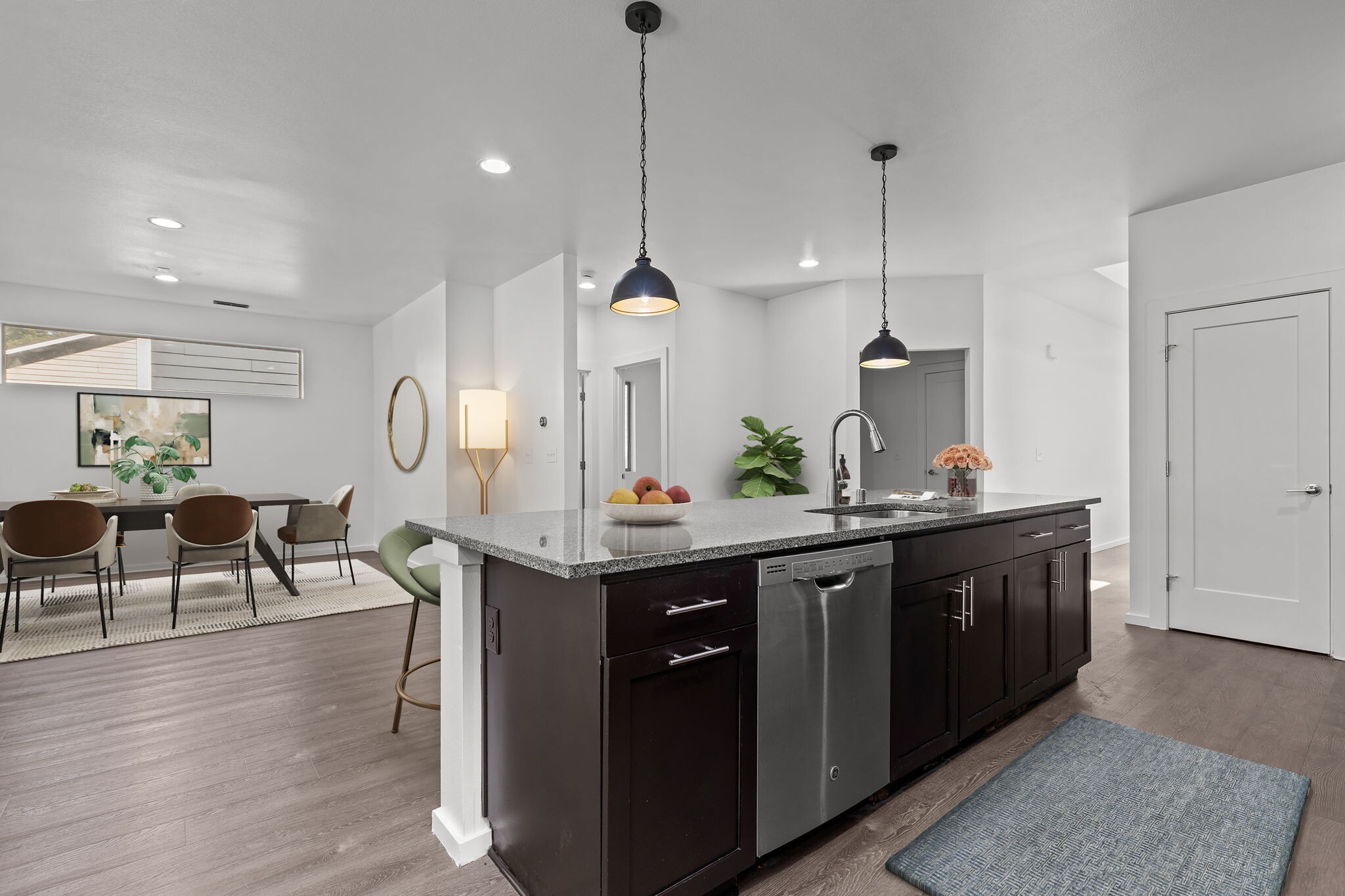 Building Photo - 22901 98th Pl S