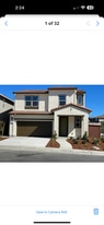 Building Photo - 4743 Tilly Dr