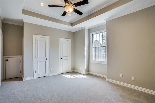 Building Photo - 3217 Glenhurst Ct