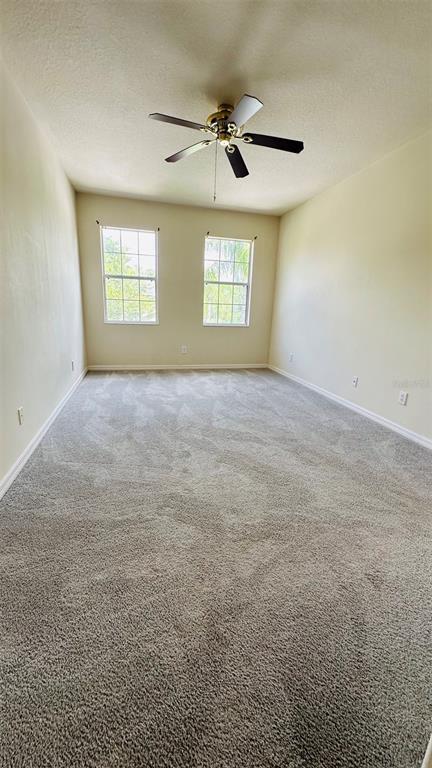 Building Photo - 2939 Willowleaf Ln