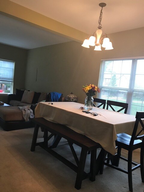 Building Photo - 2149 Knotty Pine Trail