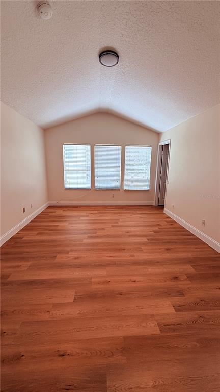 Building Photo - 2529 Galliano Cir