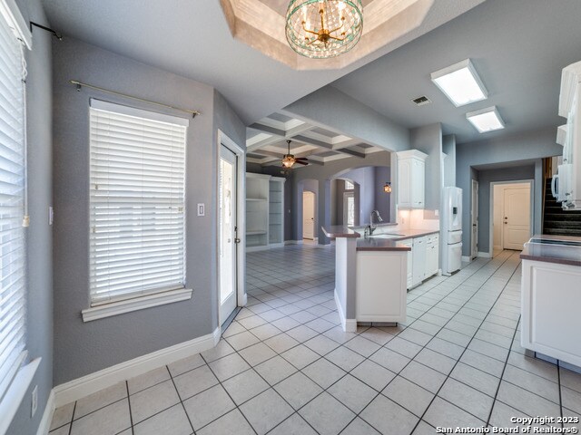 Building Photo - 2032 N Ranch Estates Blvd