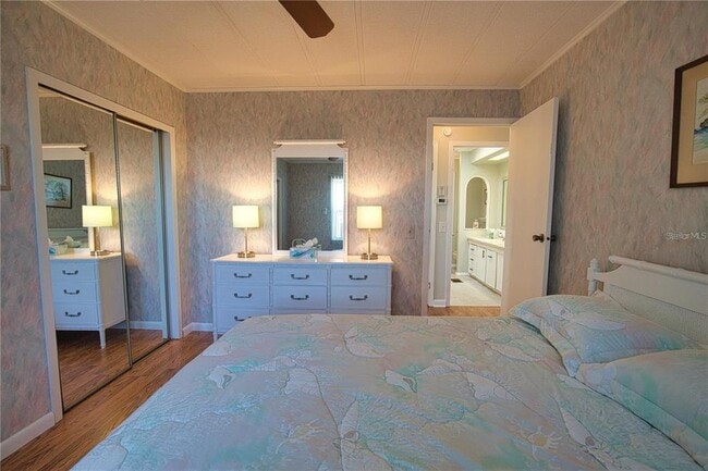 Building Photo - 402 Chiquita