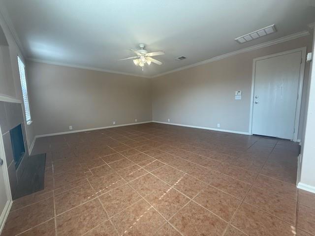 Building Photo - 172 Coreopsis Cove