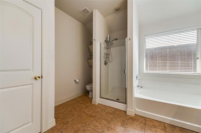 Building Photo - 2903 Holly Ln