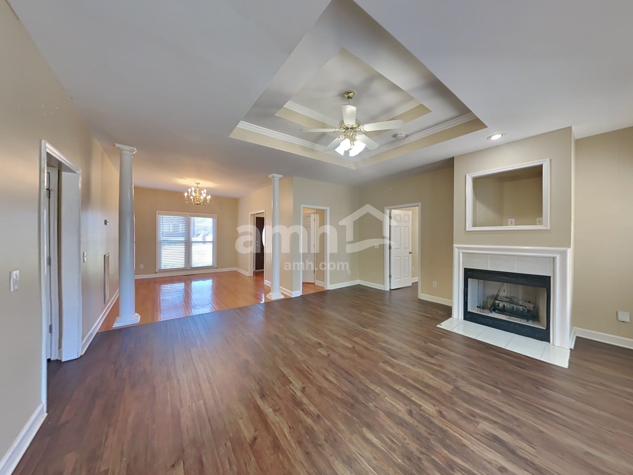 Building Photo - 2885 Runnymeade Dr