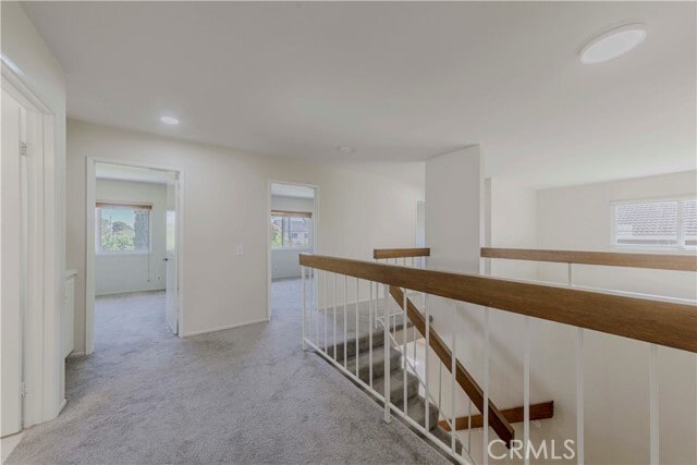 Building Photo - 12734 Castleford Ln