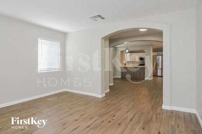 Building Photo - 6944 Dancing Cloud Avenue