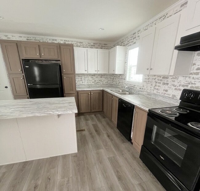 Building Photo - 9181 Mariway Ct