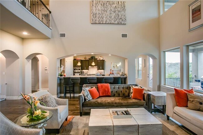Building Photo - 2236 Long Bow Dr
