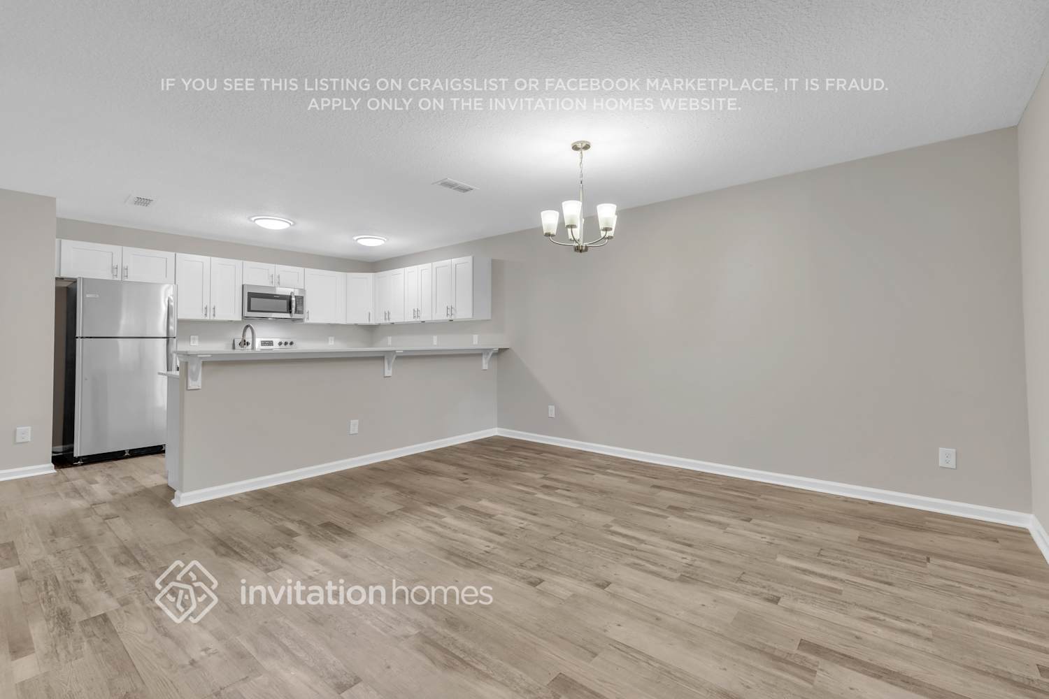 Building Photo - 8013 Violet Willow Ln