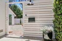 Building Photo - 3308 Palos Verdes Dr N