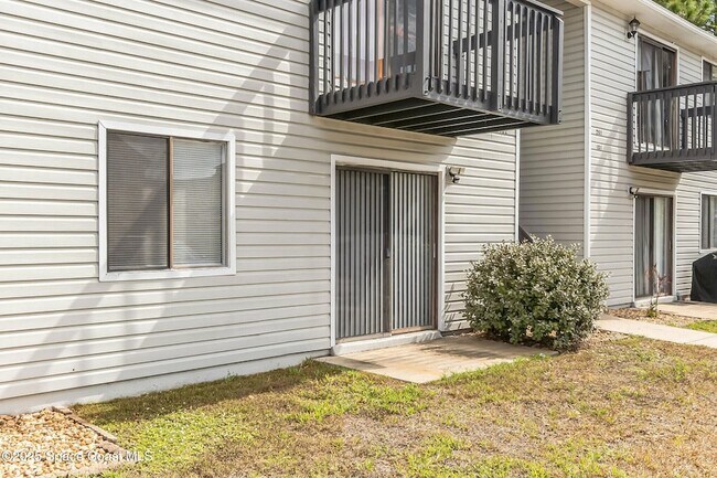 Building Photo - 451 Mercury Ave SE