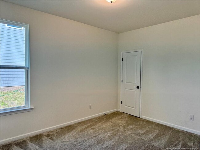 Building Photo - 155 Harpers Lndg Rd