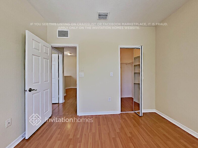 Building Photo - 12503 SW 124th Path