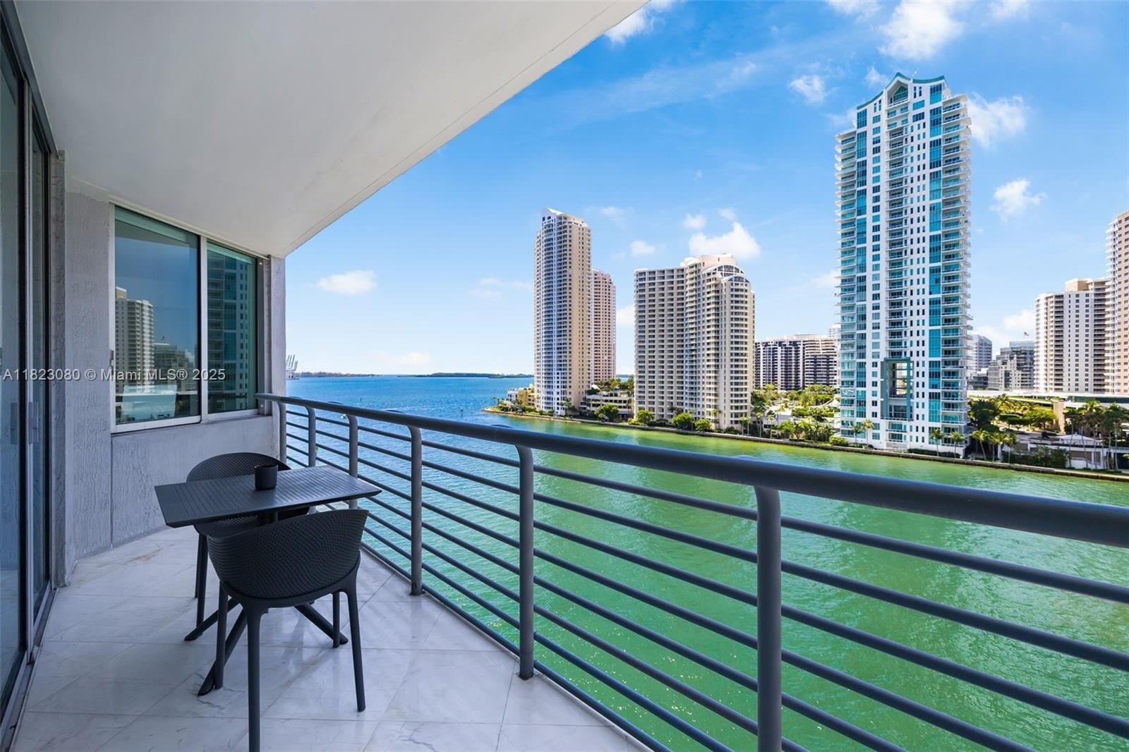 Building Photo - 325 S Biscayne Blvd