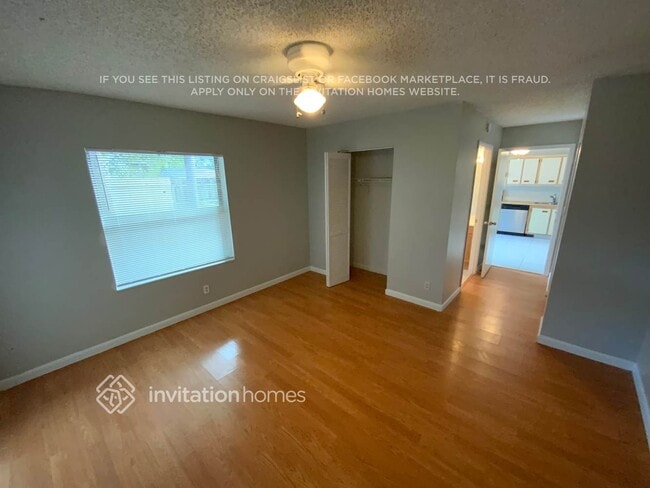 Building Photo - 5885 Eddy Ct