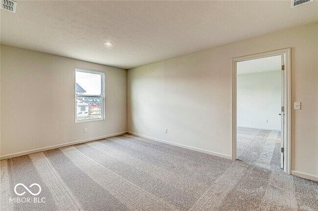 Building Photo - 5420 Laurel Crest Run