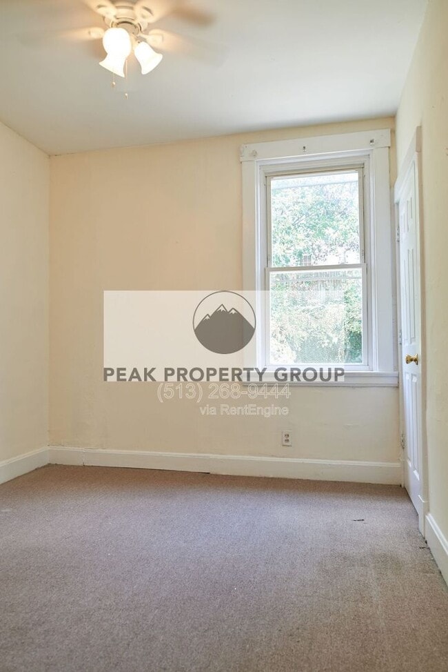 Building Photo - 2316 Chickasaw St