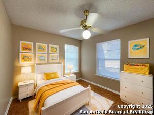 Building Photo - 4543 Cambray Dr
