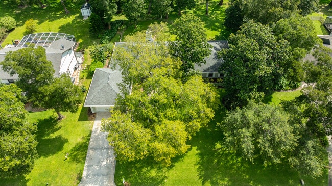 Building Photo - 119 Rio Pinar Dr