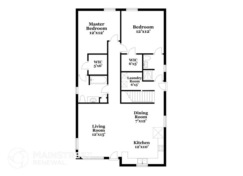 Building Photo - 115 Elmore Ave