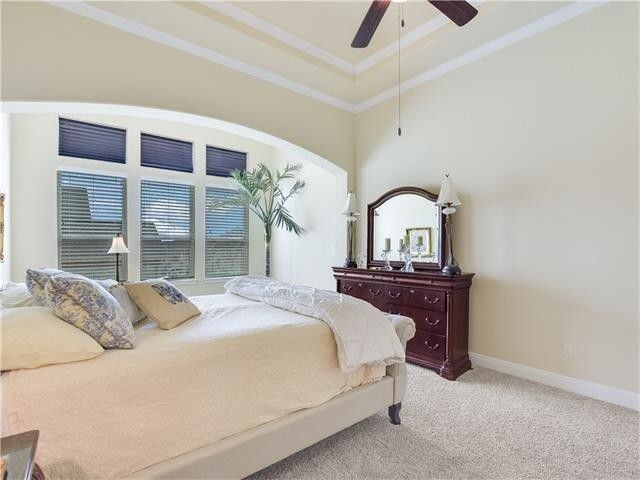 Building Photo - 106 Evolutions Path