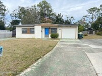 Building Photo - 8929 MacArthur Ct S