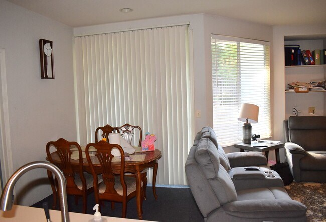 Building Photo - Resident Benefit Package Property
