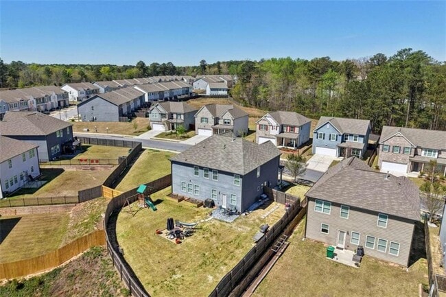 Building Photo - 3605 Broadwick Ln