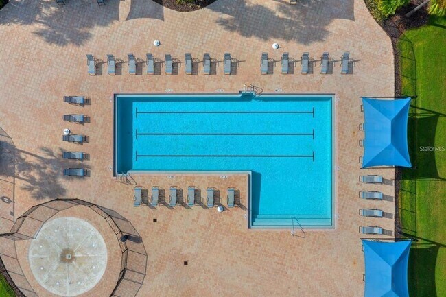 Building Photo - 5216 Suncatcher Dr