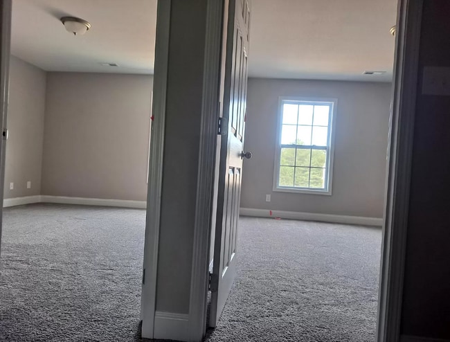 Building Photo - 6761 Padgett Hill Ln