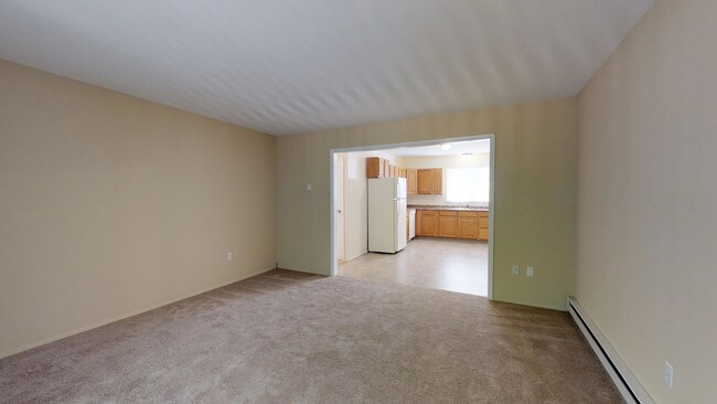 Middlebury Crossing Apartments Waterbury Ct Apartment Finder