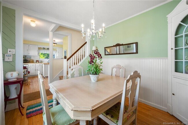 Building Photo - 6 East St