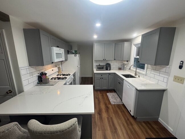 Building Photo - 152 Porcupine Cir