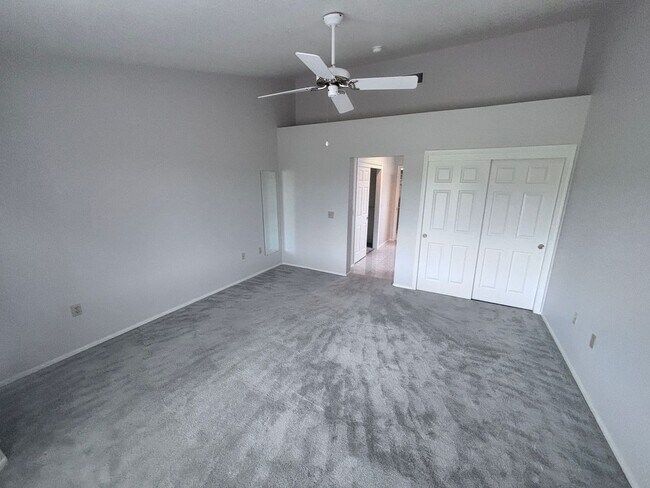 Building Photo - SUN CITY SUMMERLIN 1-STORY ON GOLF COURSE ...