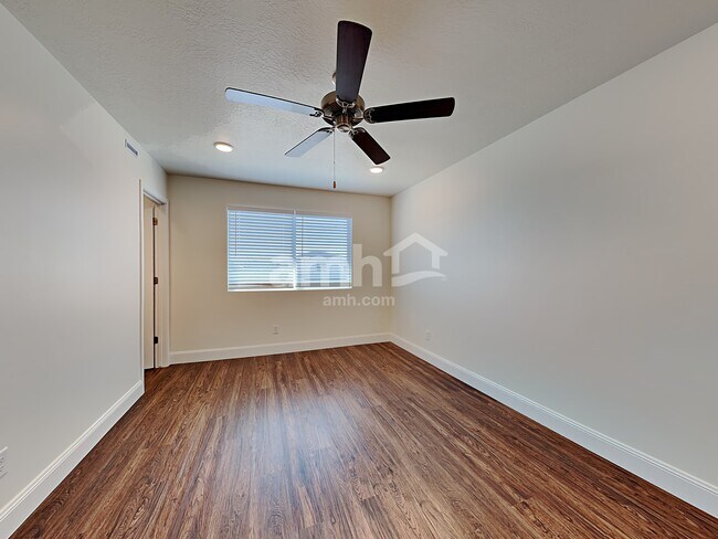 Building Photo - 2615 W 3290 S