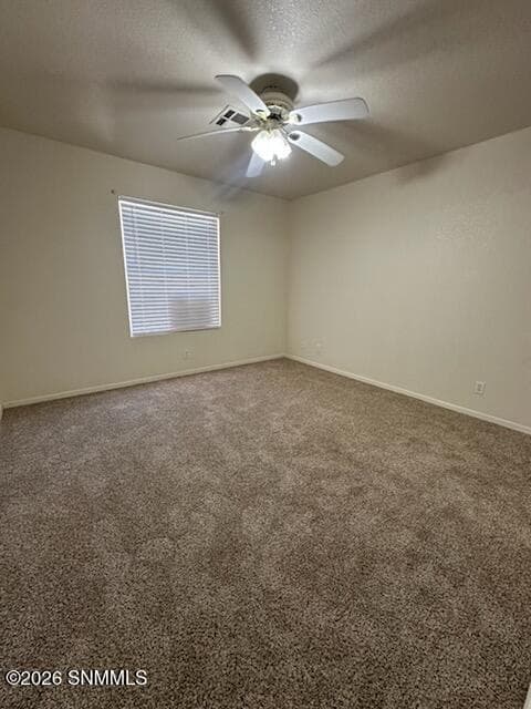 Building Photo - 3231 Eagle Ridge Dr