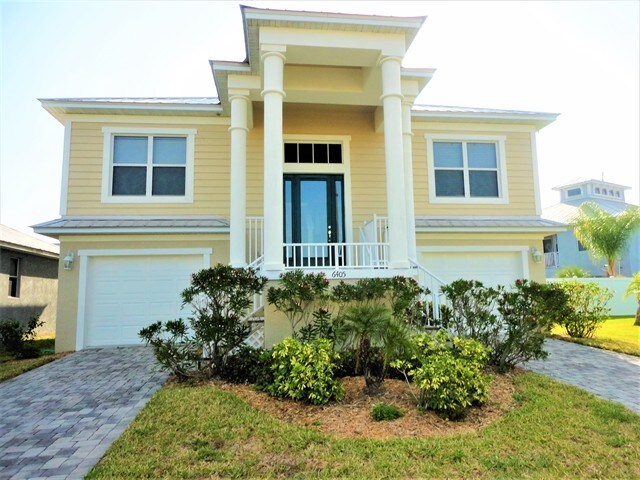 Primary Photo - 6405 Oyster Island Cove