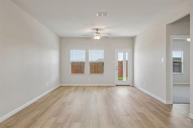 Building Photo - 805 Leavenworth Dr