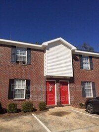 Building Photo - 5247 Crystal Ct